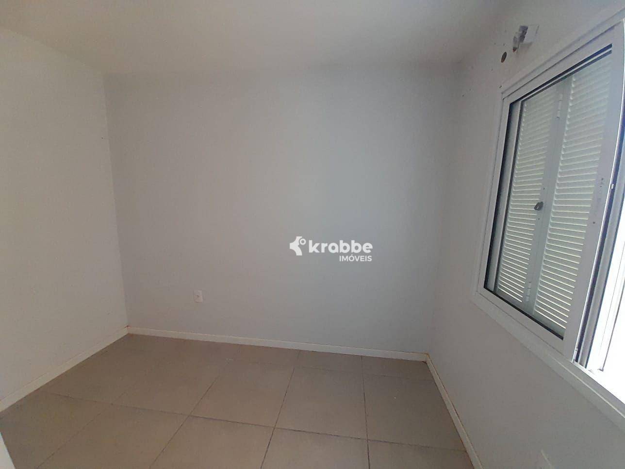 Sobrado à venda e aluguel com 2 quartos, 61m² - Foto 6