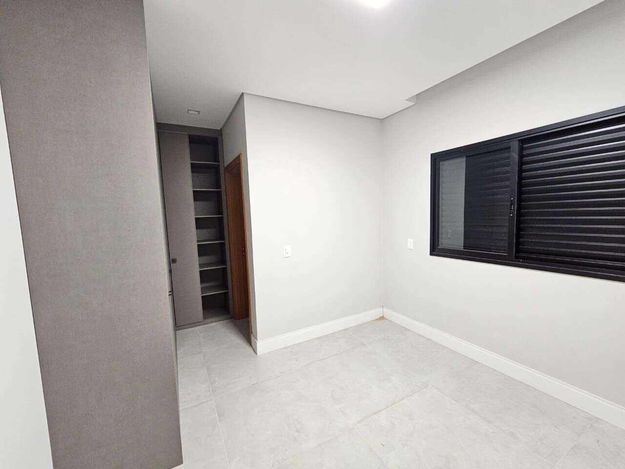 Casa para alugar com 3 quartos, 190m² - Foto 6