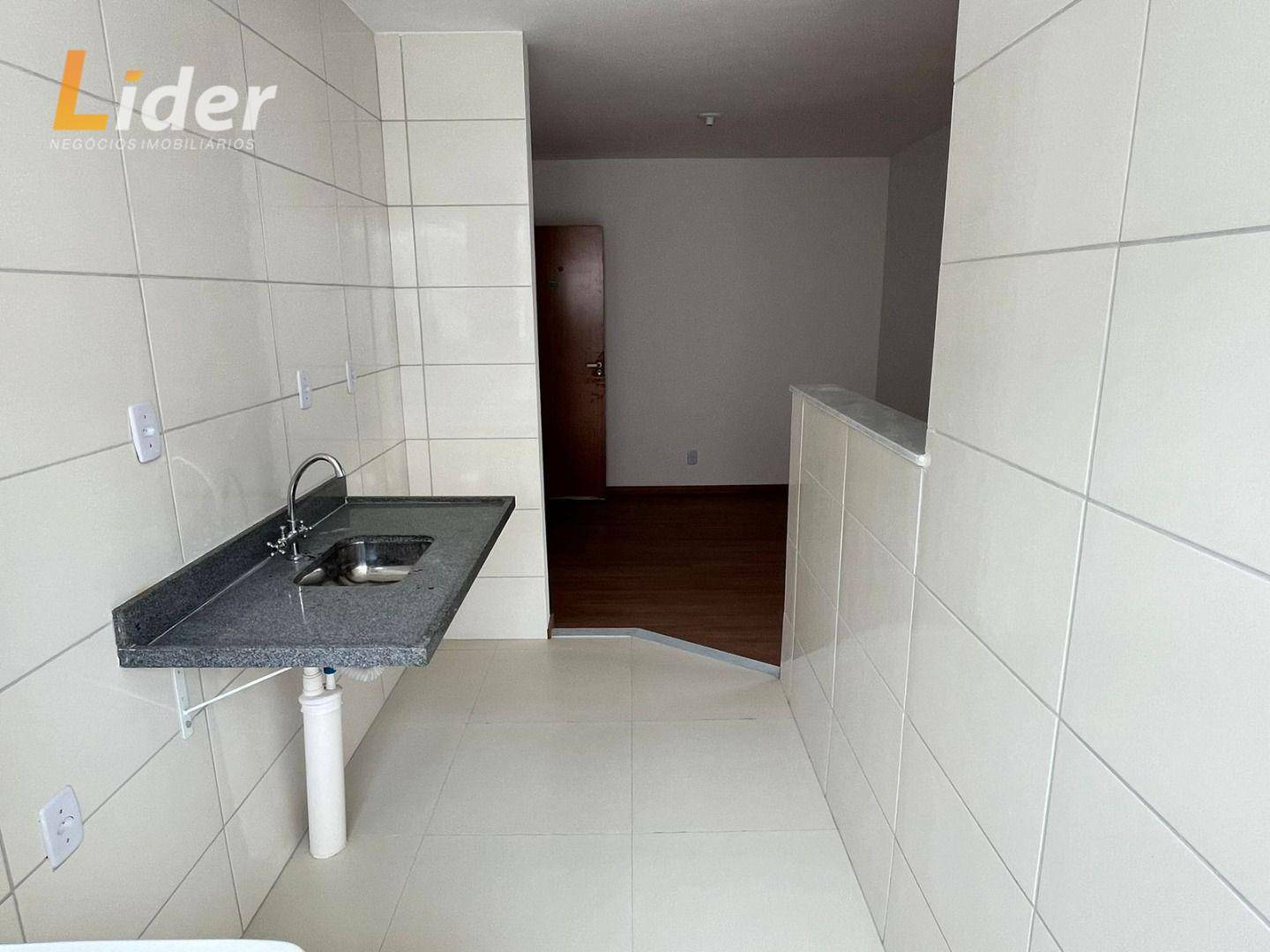 Apartamento à venda com 2 quartos, 70m² - Foto 13