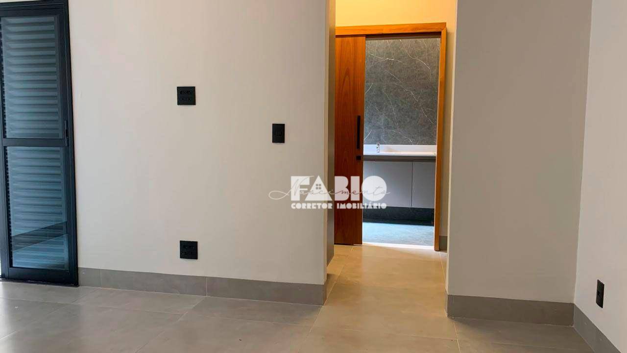 Casa de Condomínio à venda com 3 quartos, 165m² - Foto 33