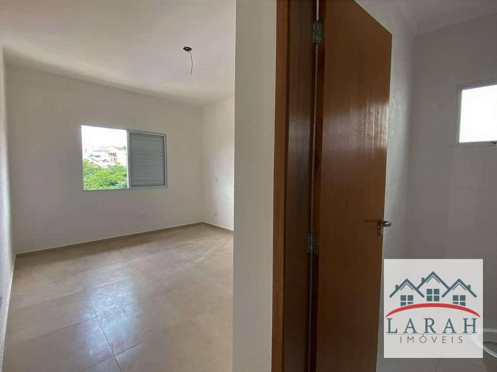 Sobrado à venda com 3 quartos, 119m² - Foto 23