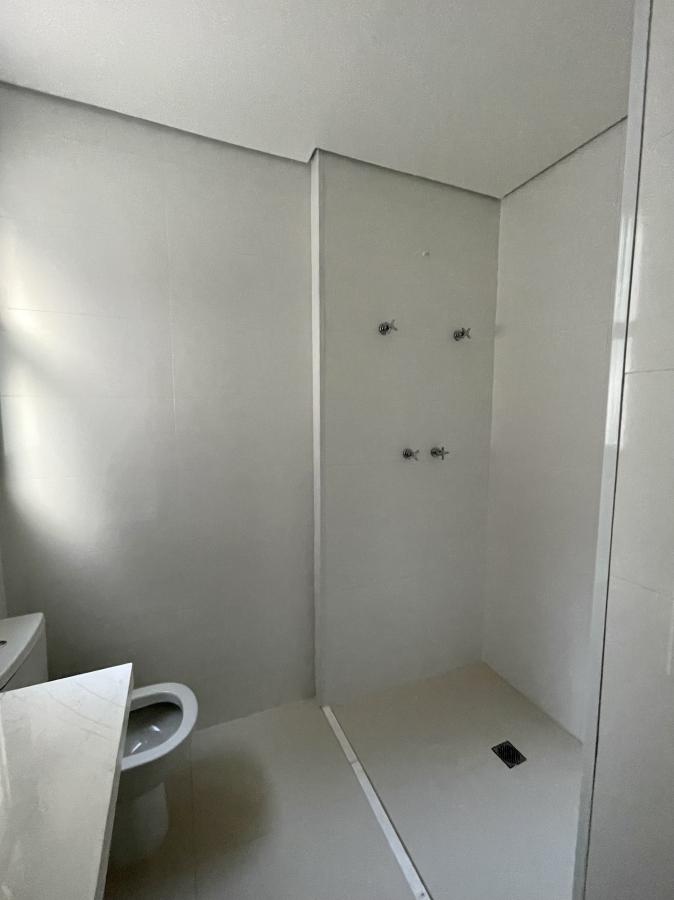 Apartamento à venda com 3 quartos, 285m² - Foto 20