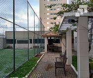 Apartamento para alugar com 3 quartos, 70m² - Foto 26