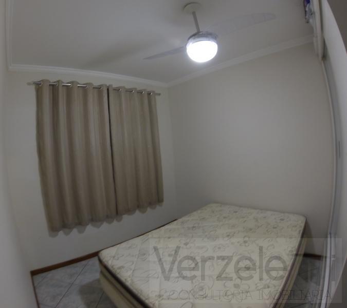 Apartamento à venda com 2 quartos, 90m² - Foto 20