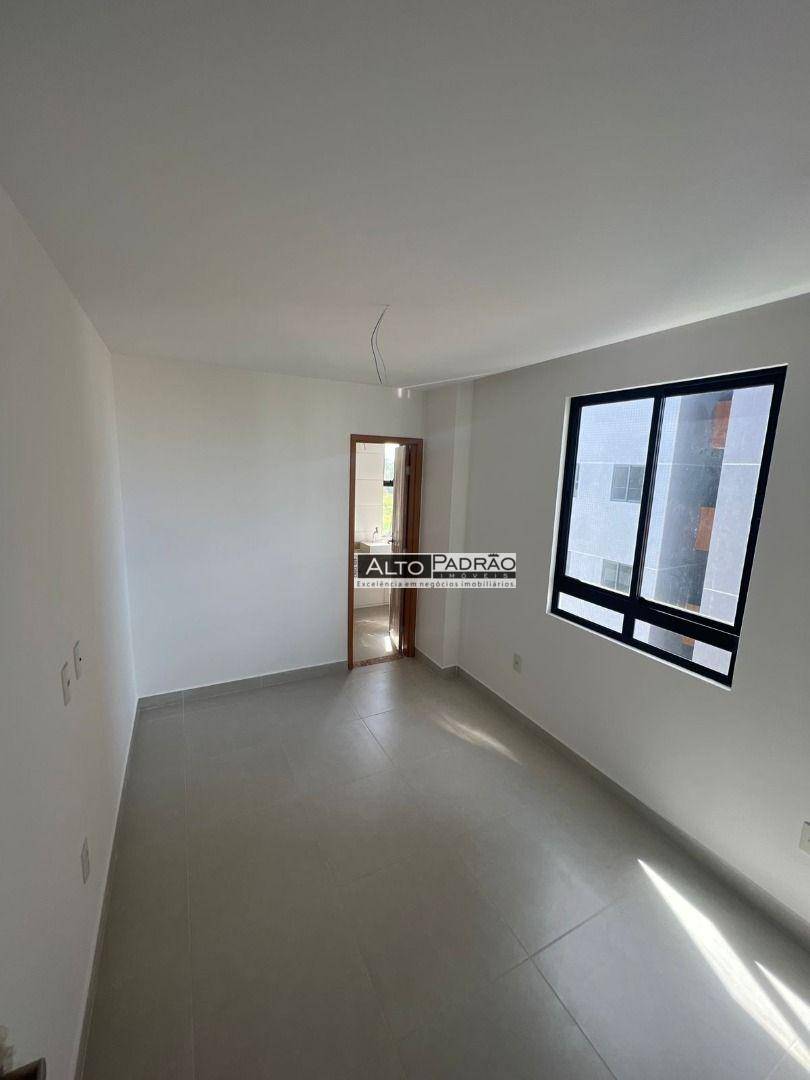 Apartamento à venda com 2 quartos, 60m² - Foto 15