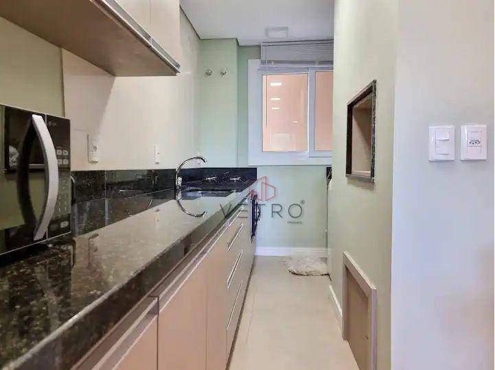 Apartamento à venda com 2 quartos, 94m² - Foto 15