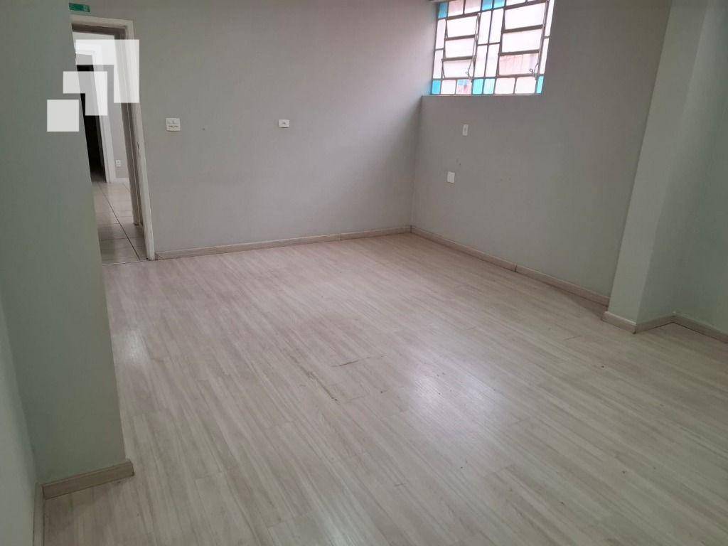 Casa para alugar, 120m² - Foto 3