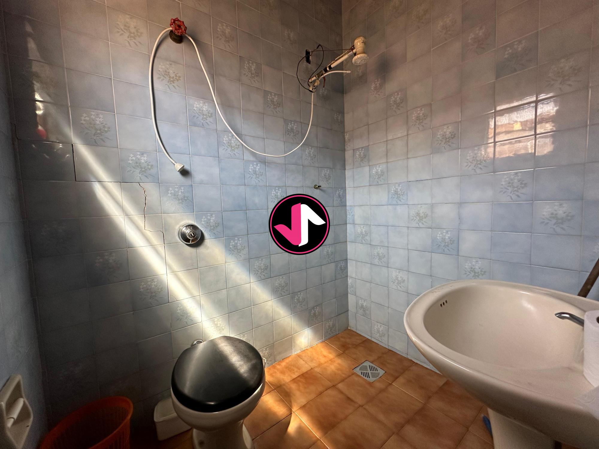 Casa à venda com 3 quartos - Foto 8