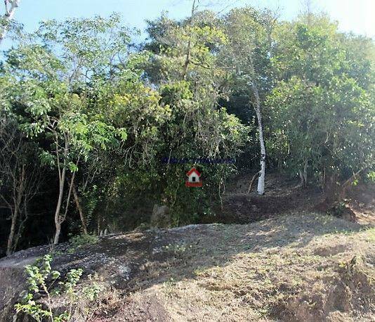 Loteamento e Condomínio à venda, 942M2 - Foto 5