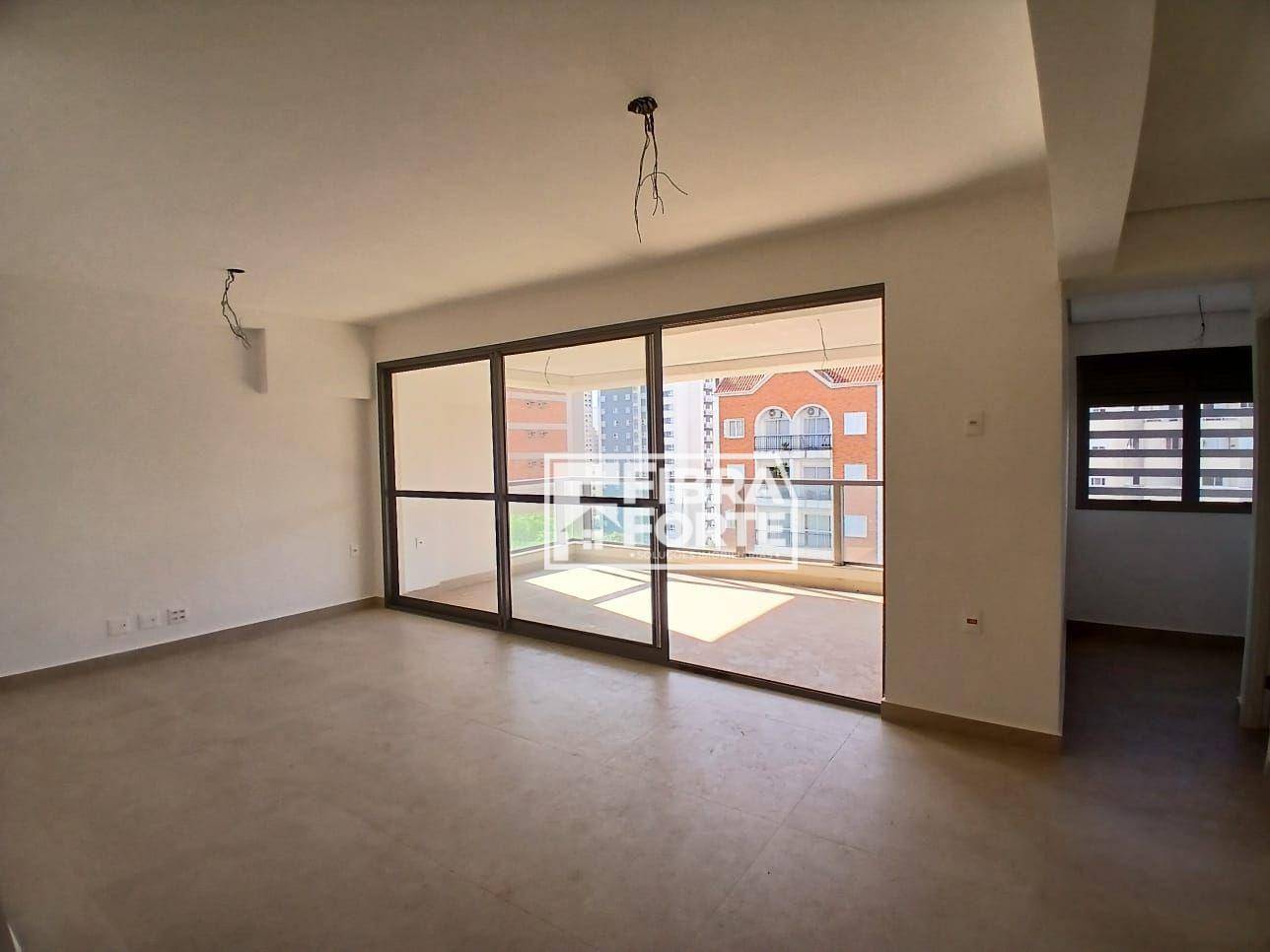 Apartamento à venda com 3 quartos, 111m² - Foto 9