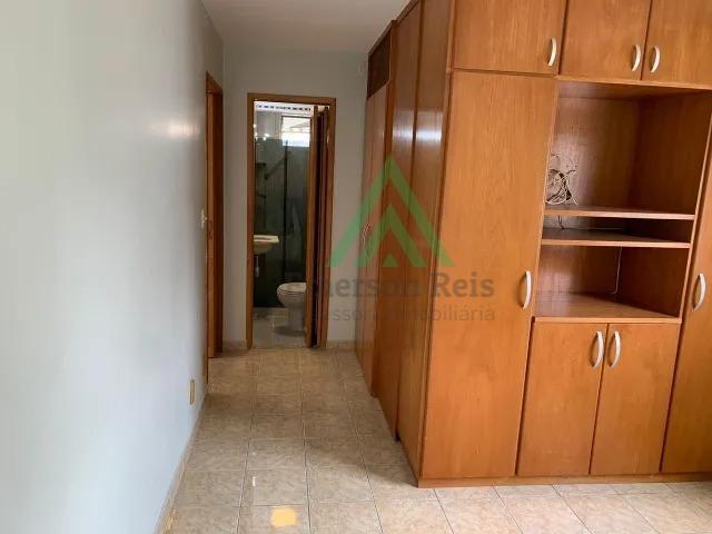 Apartamento à venda com 2 quartos, 80m² - Foto 5