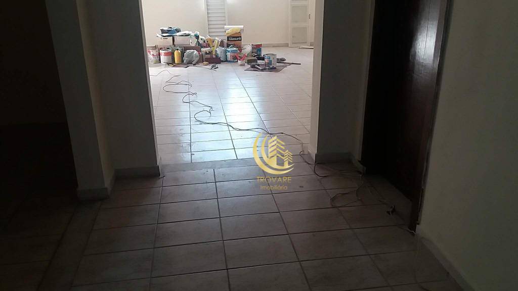 Casa à venda com 3 quartos, 140m² - Foto 13