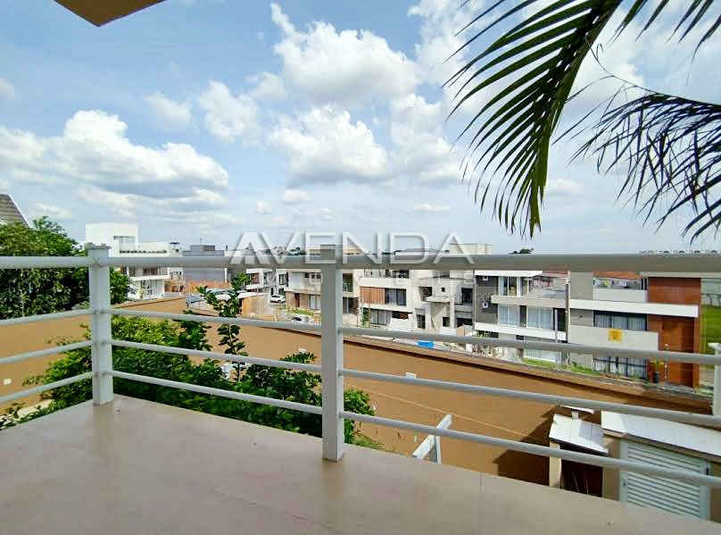 Casa, 4 quartos, 459 m² - Foto 52