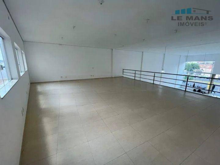 Loja-Salão para alugar, 396m² - Foto 23