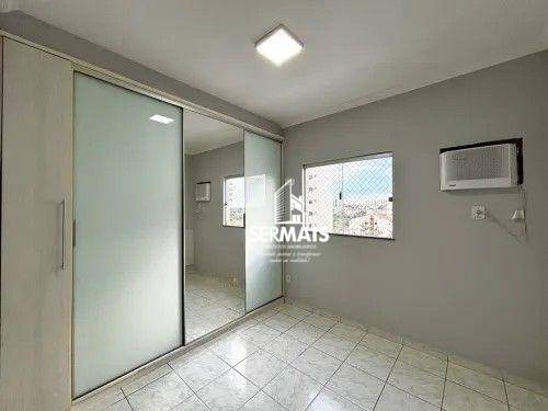 Apartamento para alugar com 3 quartos, 72m² - Foto 4