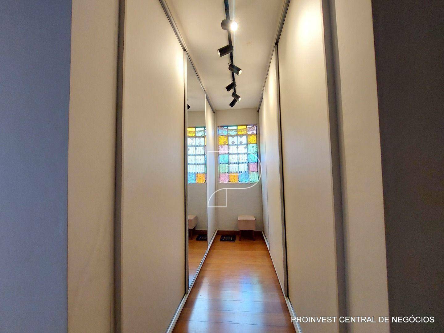 Casa de Condomínio à venda com 3 quartos, 385m² - Foto 29