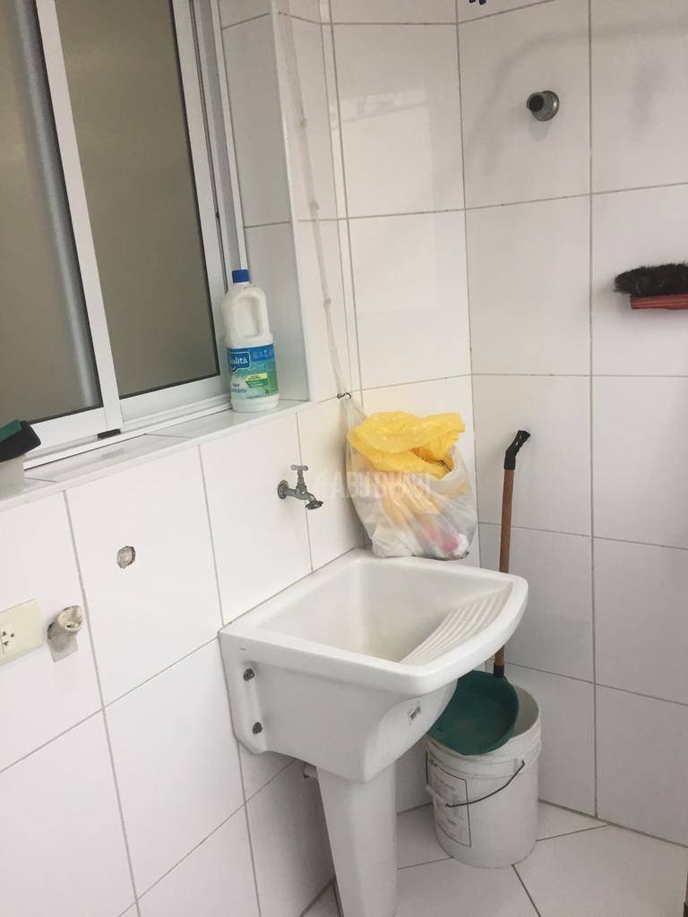 Apartamento à venda com 2 quartos, 85m² - Foto 15