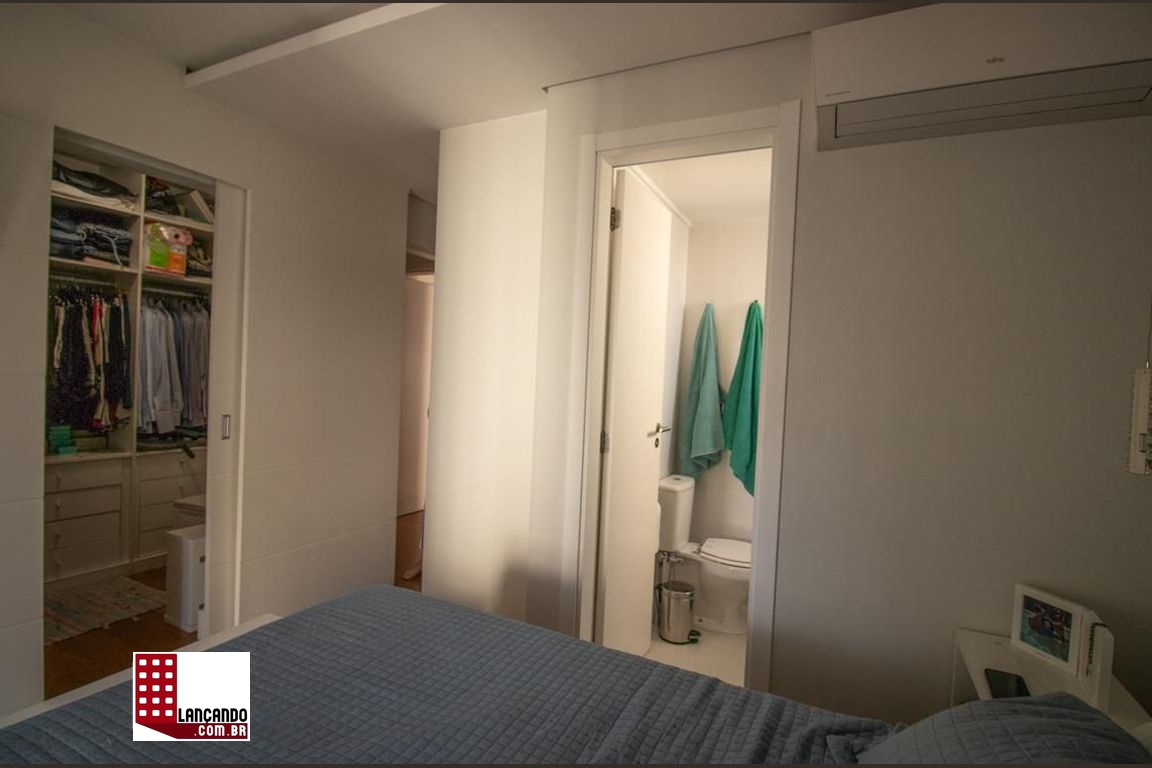 Apartamento à venda com 2 quartos, 97m² - Foto 18