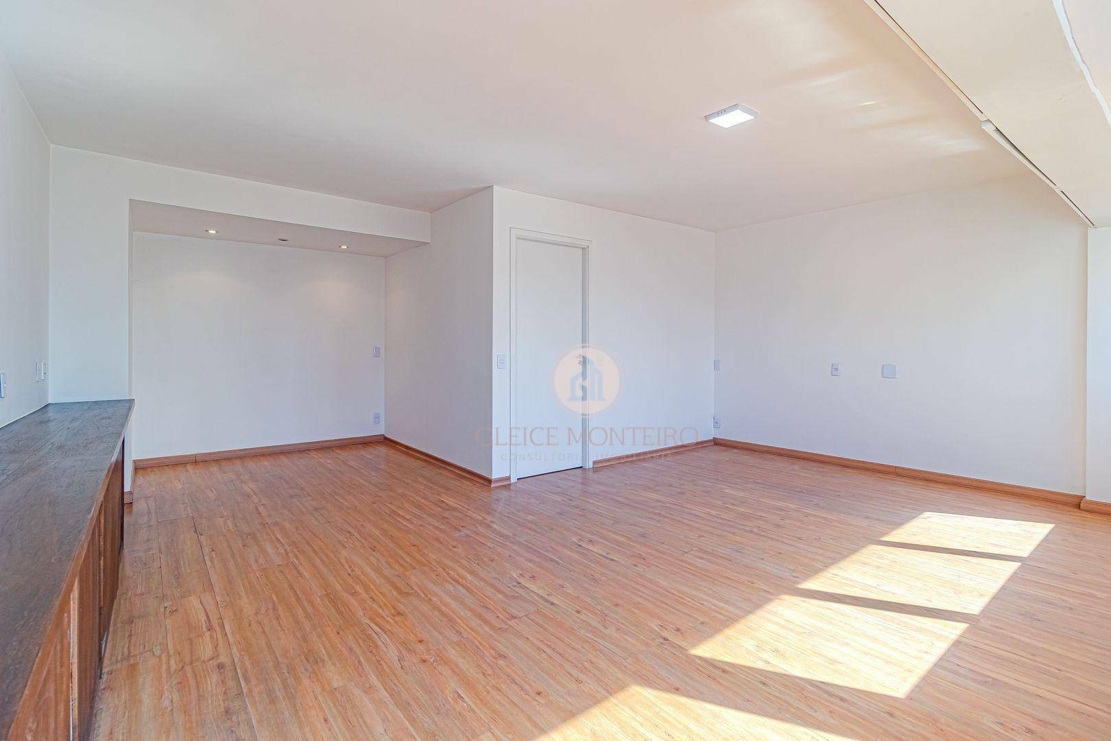 Conjunto Comercial-Sala à venda, 184m² - Foto 18