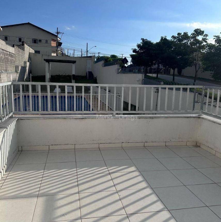 Apartamento à venda com 2 quartos, 50m² - Foto 39