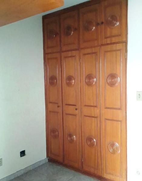 Apartamento à venda com 3 quartos, 80m² - Foto 10