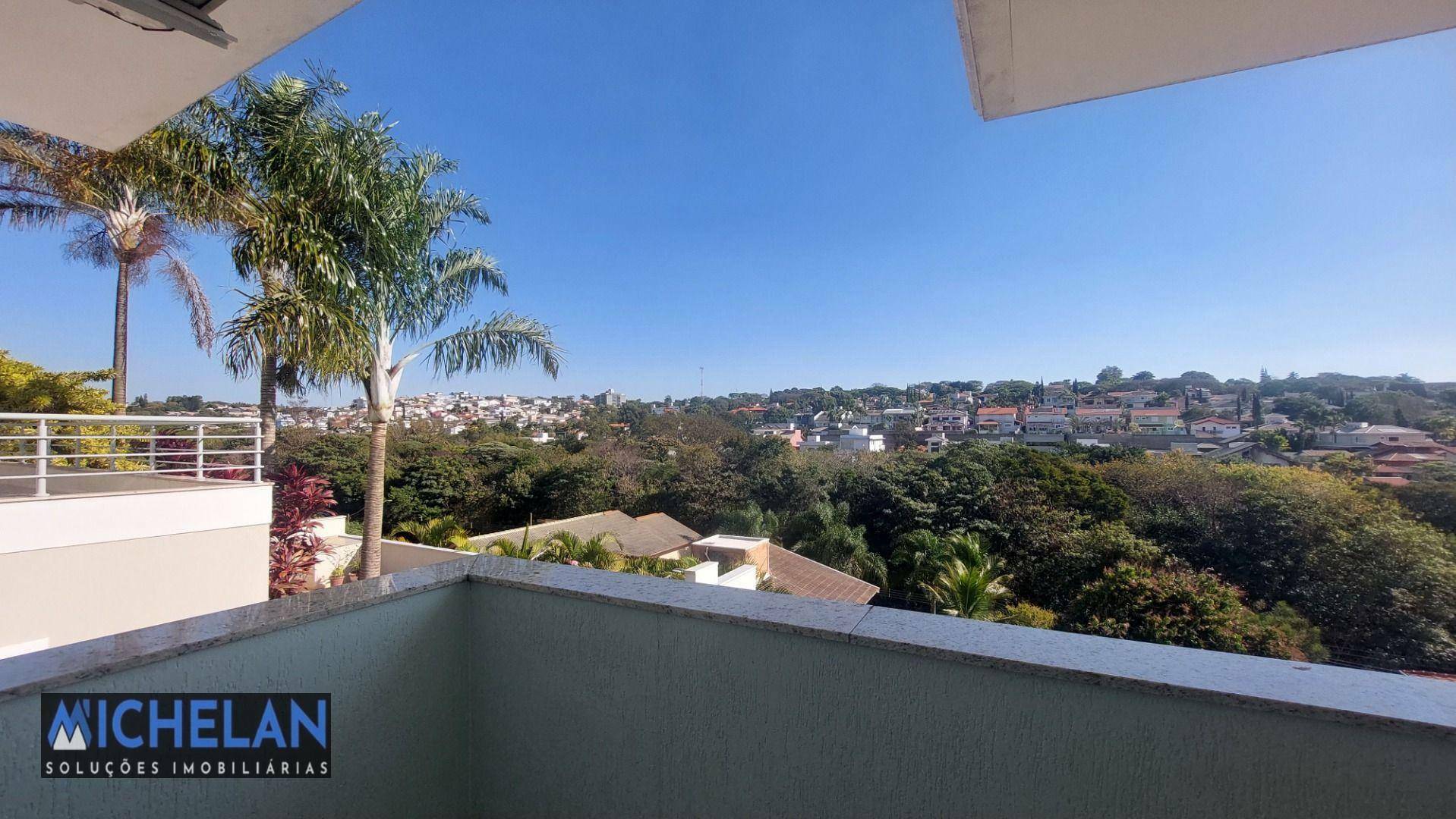 Casa de Condomínio, 3 quartos - Foto 30