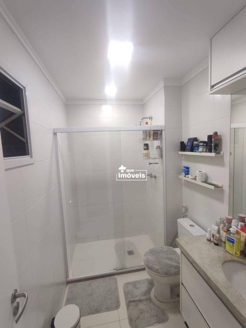 Apartamento à venda com 4 quartos, 109m² - Foto 13