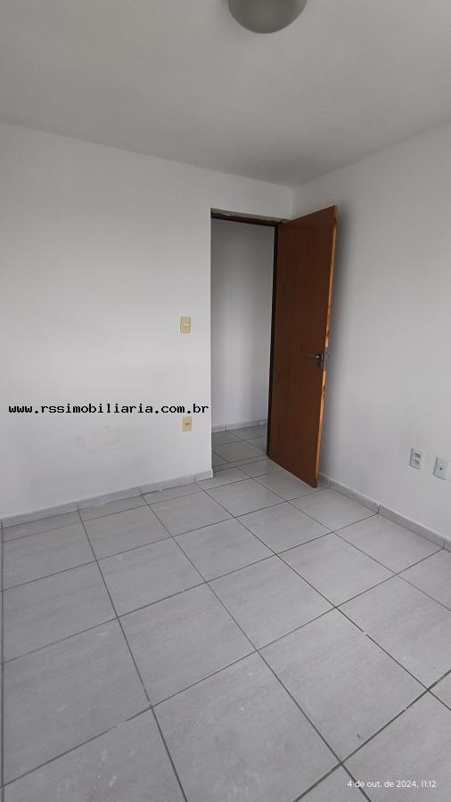 Apartamento à venda com 2 quartos, 50m² - Foto 11