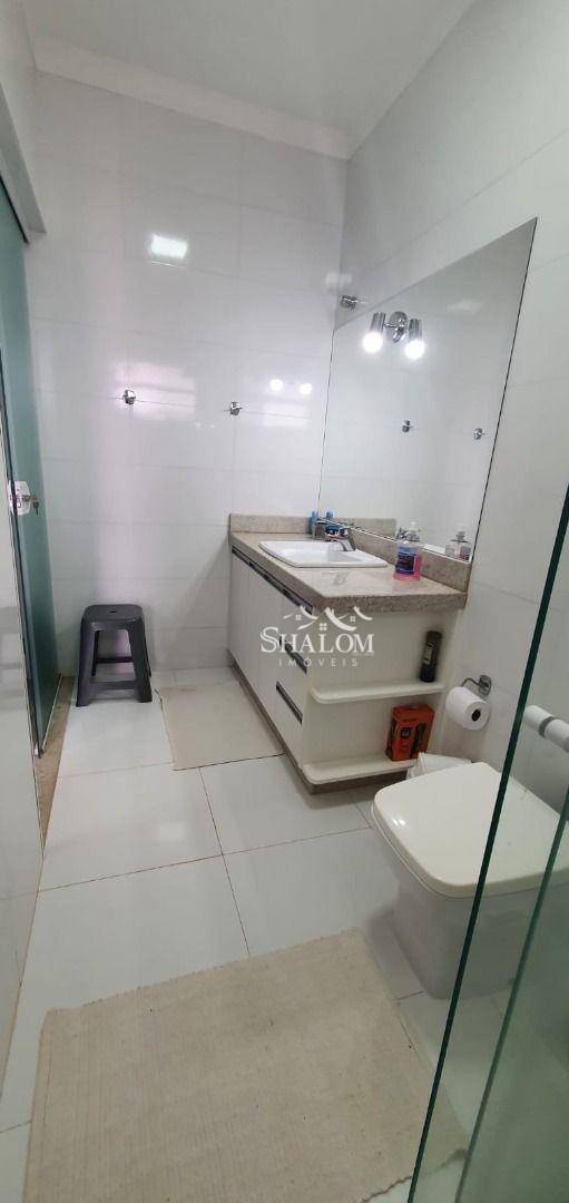 Chácara à venda com 3 quartos, 295m² - Foto 24