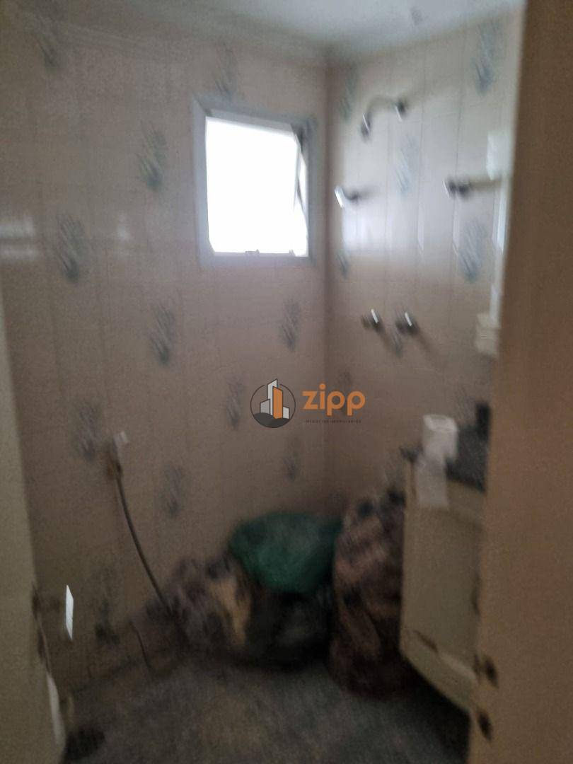 Apartamento para alugar com 3 quartos, 70m² - Foto 19