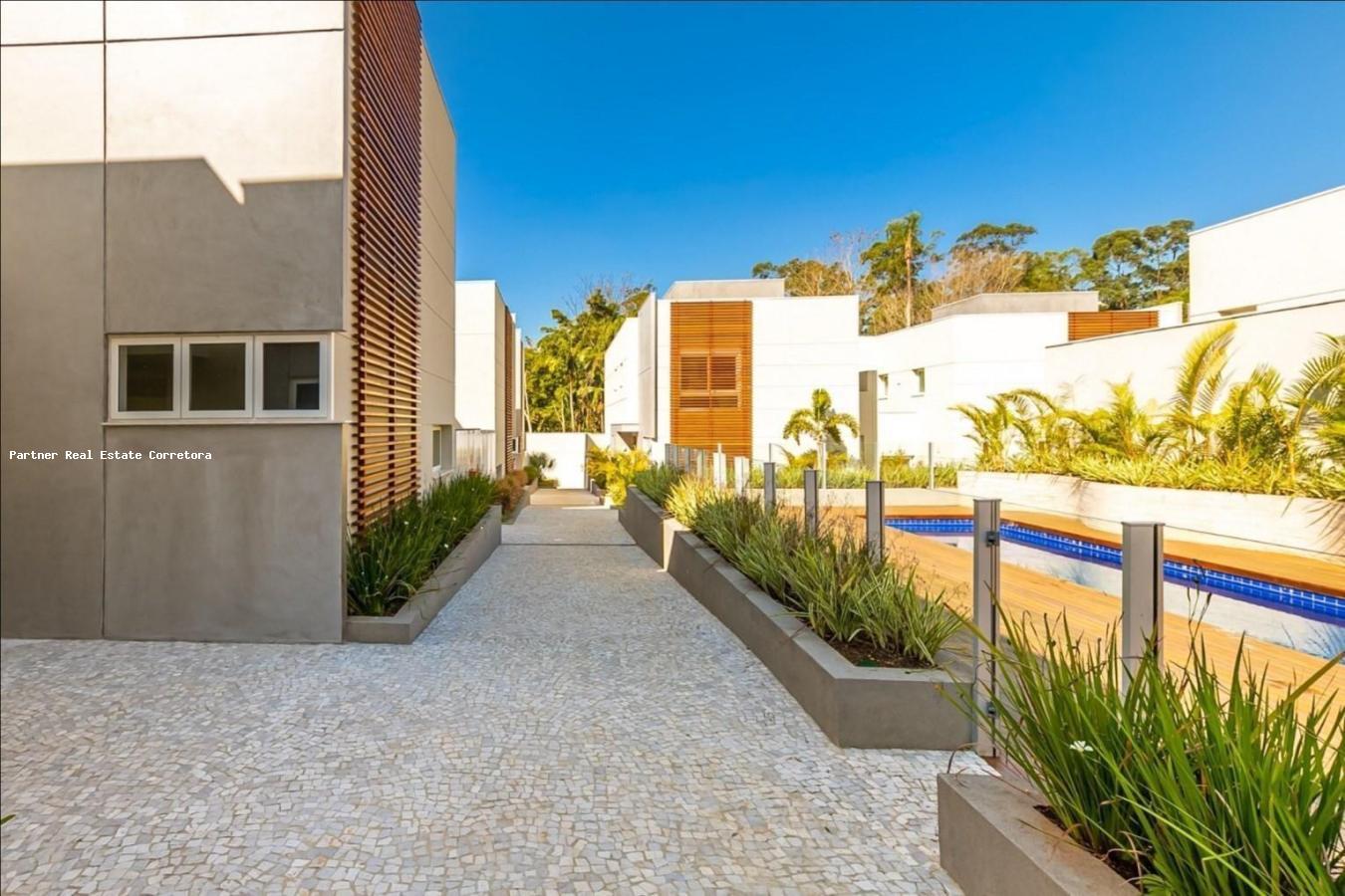 Casa de Condomínio à venda com 4 quartos, 520m² - Foto 6