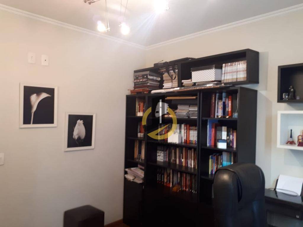 Sobrado à venda com 3 quartos, 170m² - Foto 45