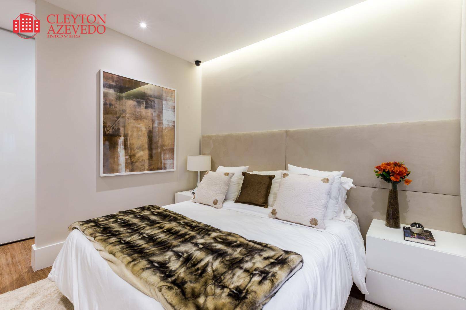 Apartamento à venda e aluguel com 3 quartos, 112m² - Foto 32