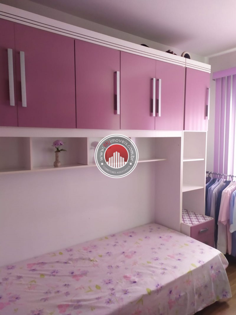 Apartamento para alugar com 2 quartos, 55m² - Foto 23