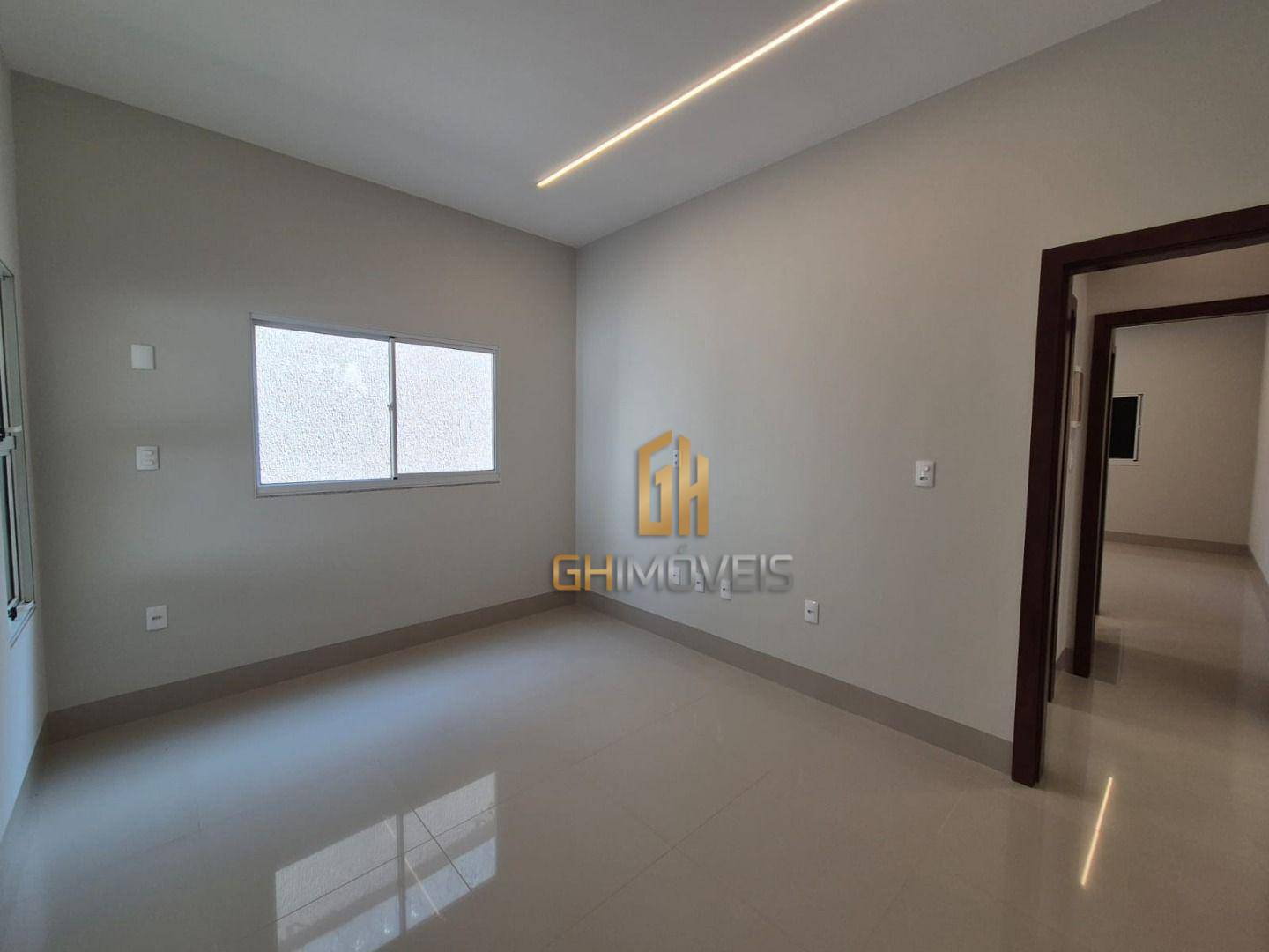 Casa à venda com 2 quartos, 188m² - Foto 16