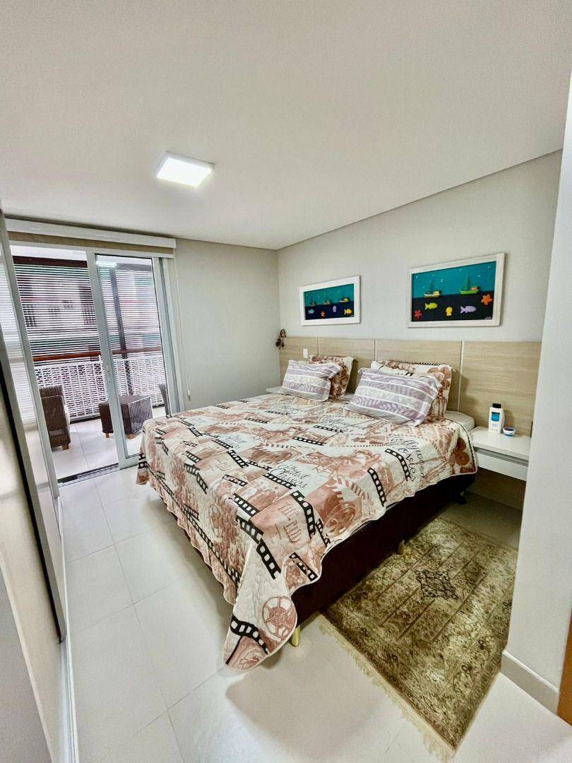 Apartamento à venda com 2 quartos, 107m² - Foto 13