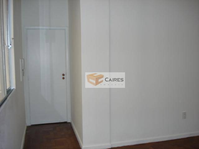 Conjunto Comercial-Sala à venda, 45m² - Foto 5