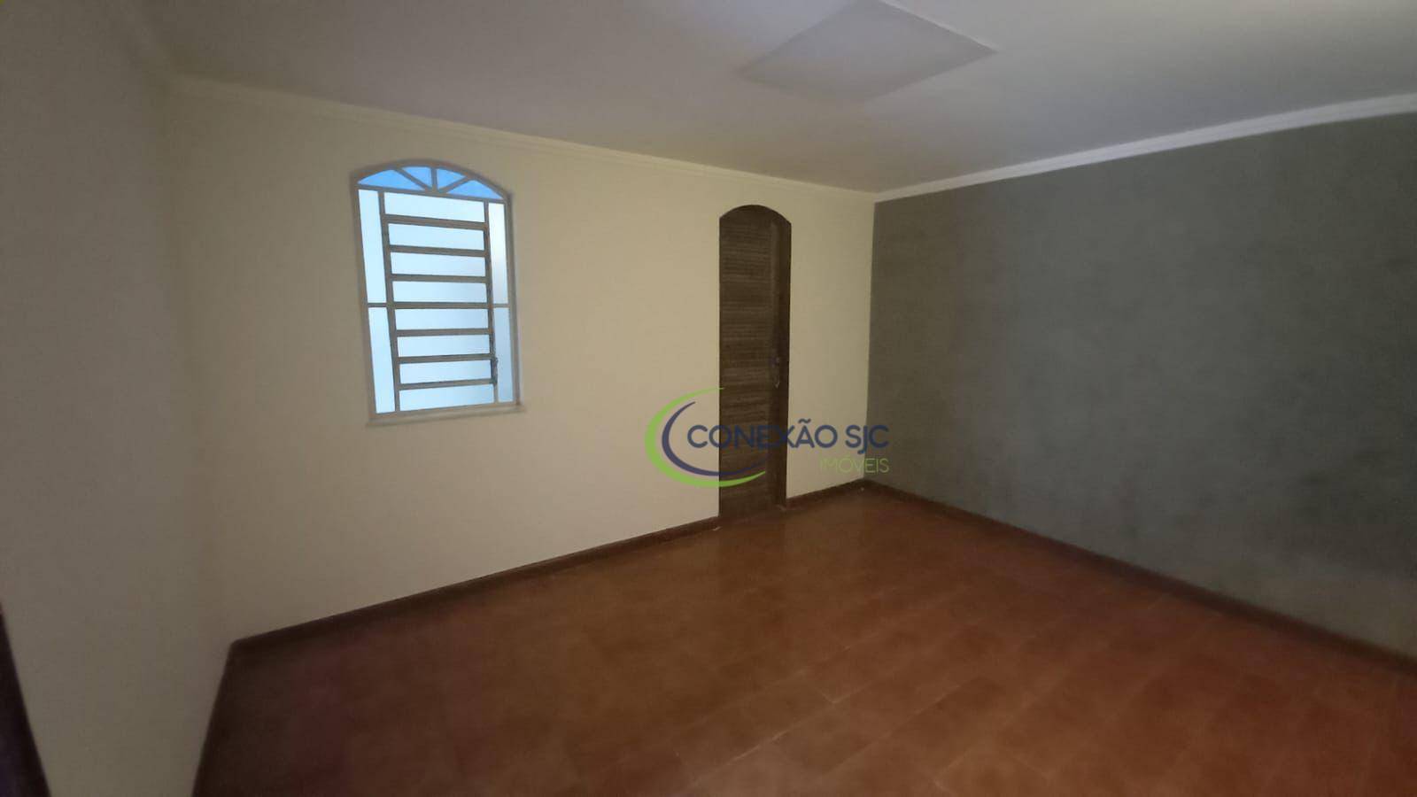 Sobrado para alugar com 5 quartos, 264m² - Foto 30