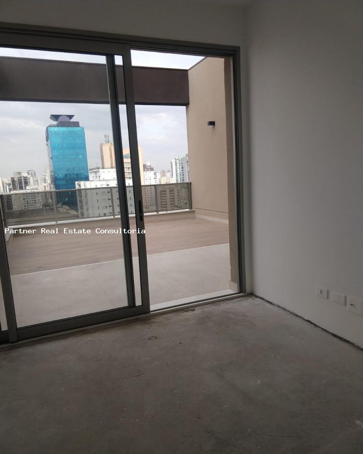 Cobertura à venda com 4 quartos, 316m² - Foto 26