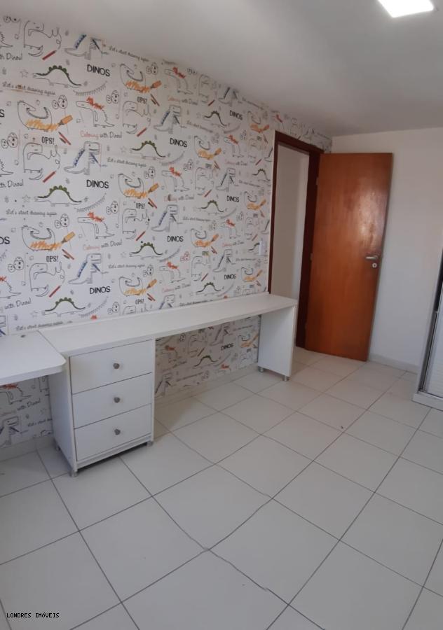 Apartamento à venda com 3 quartos - Foto 14