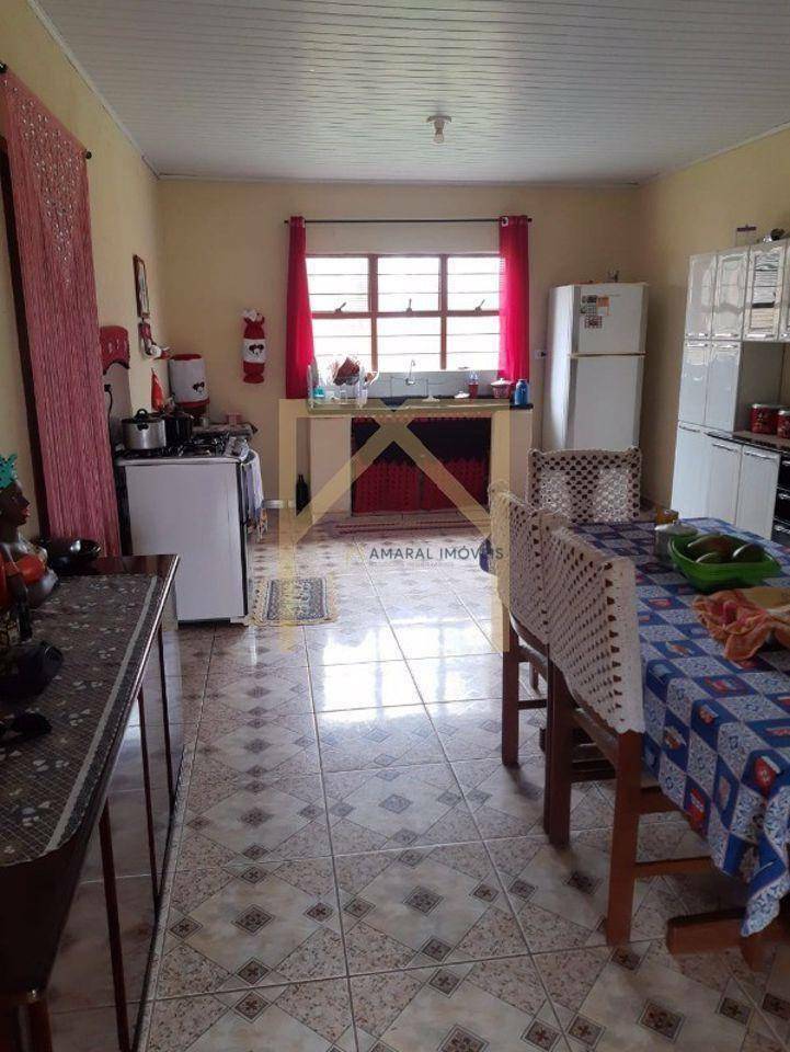 Chácara à venda com 4 quartos, 120m² - Foto 19