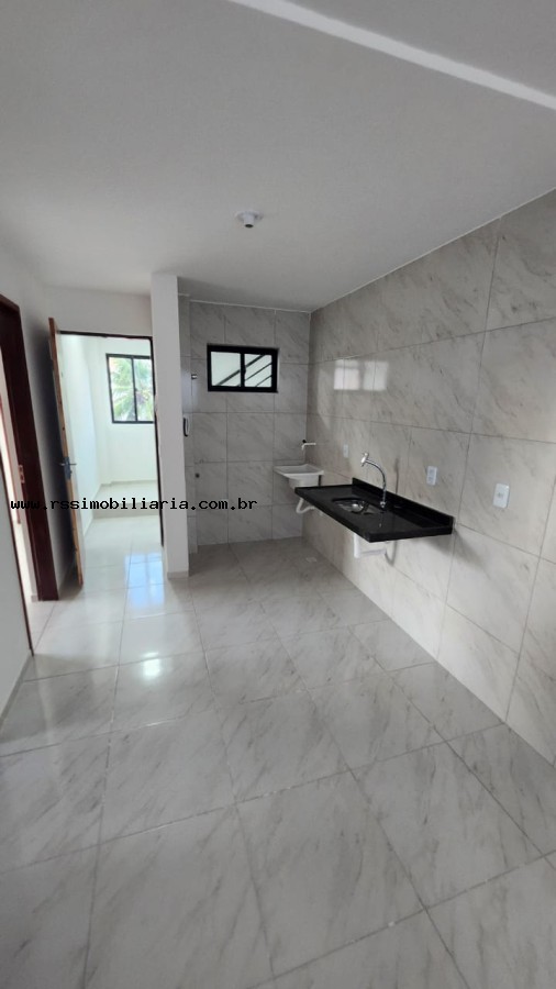 Apartamento à venda com 2 quartos, 50m² - Foto 9