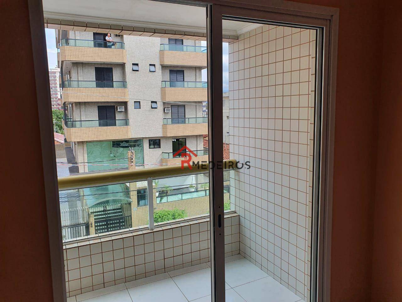 Apartamento à venda com 3 quartos, 88m² - Foto 3