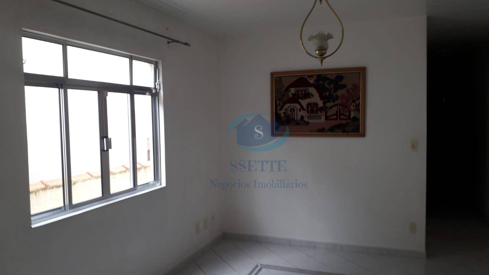 Sobrado à venda com 3 quartos, 240m² - Foto 13