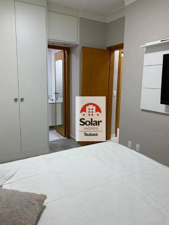 Apartamento à venda com 2 quartos, 74m² - Foto 25