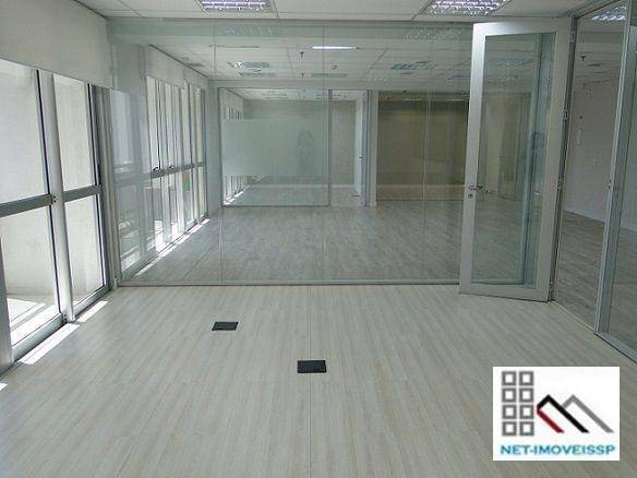 Sala-Conjunto, 400 m² - Foto 47