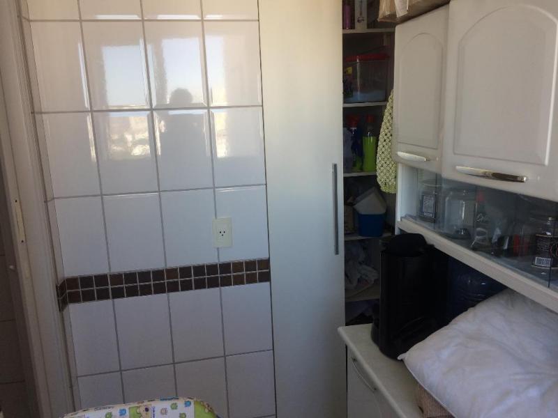 Apartamento à venda com 3 quartos, 110m² - Foto 36