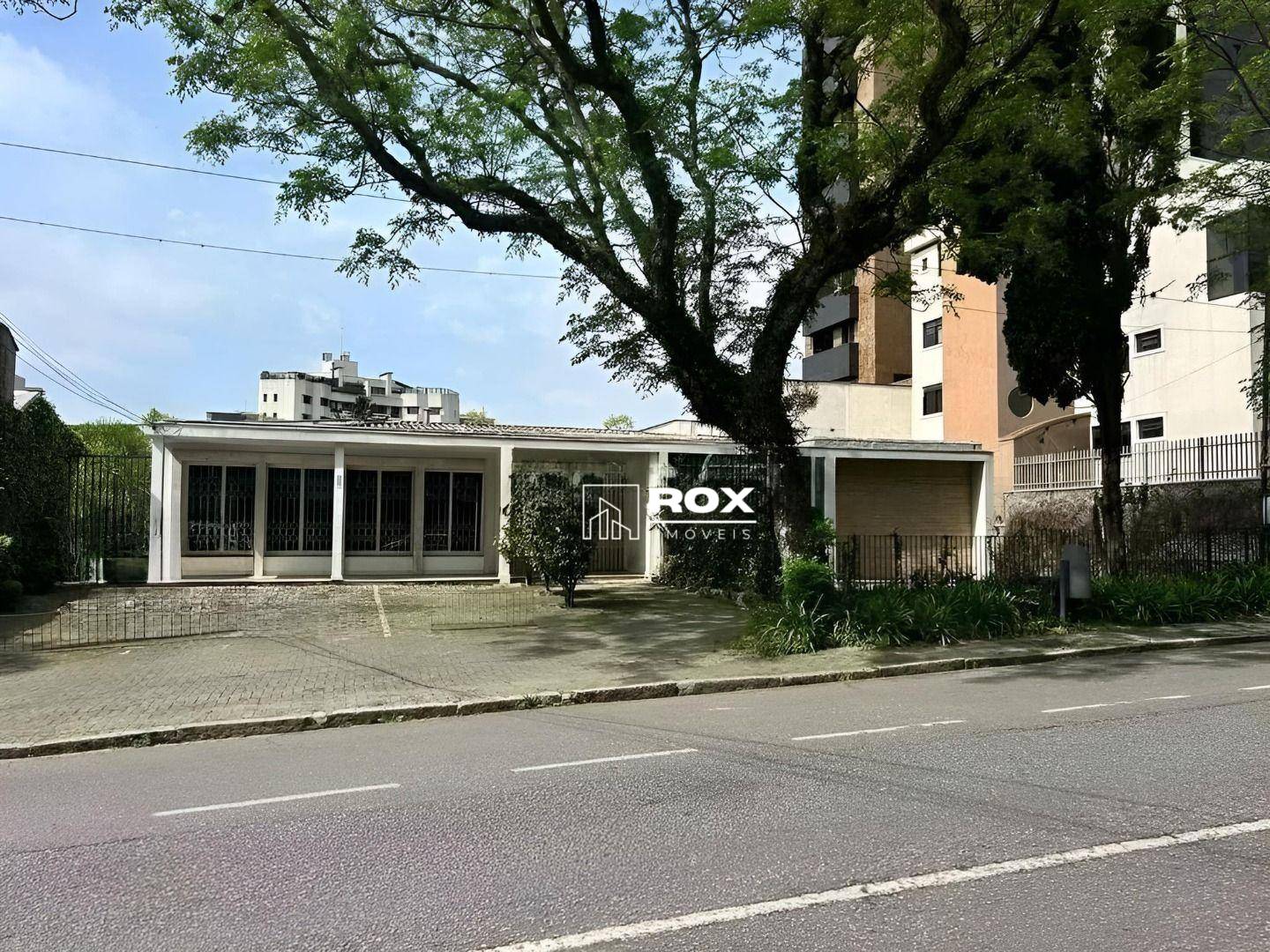 Casa, 391 m² - Foto 1