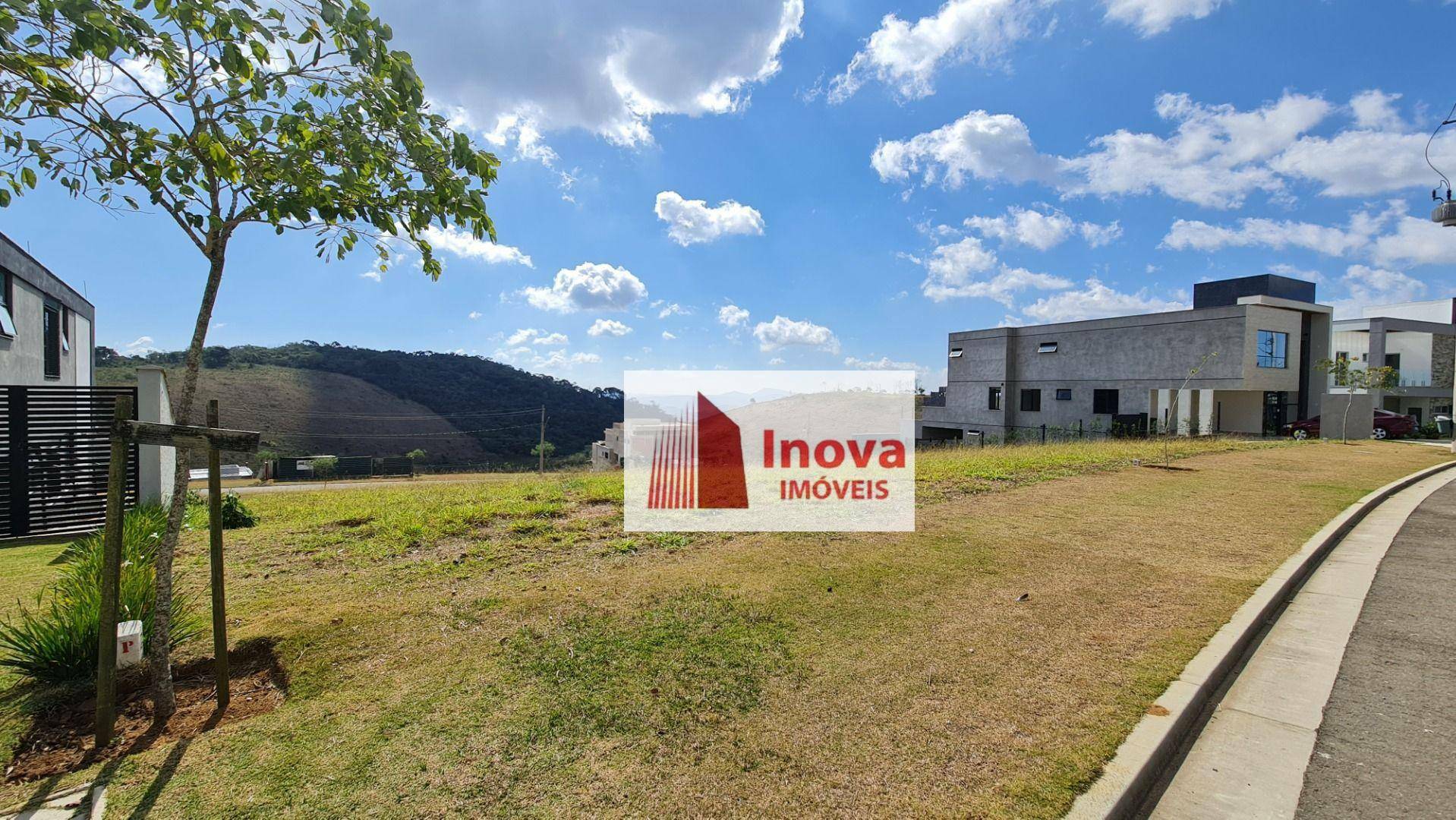 Loteamento e Condomínio à venda, 489M2 - Foto 2