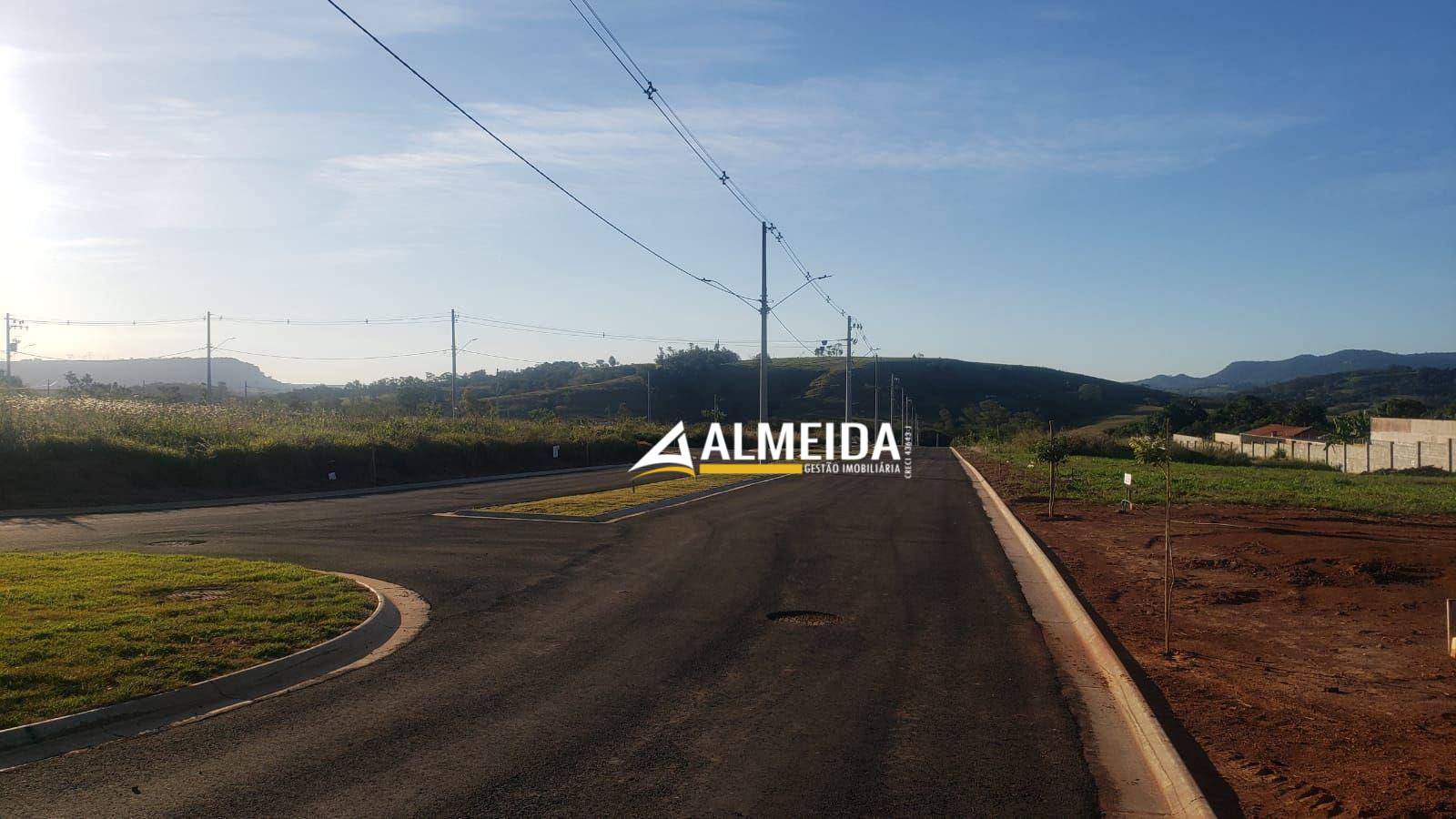 Loteamento e Condomínio, 492 m² - Foto 5